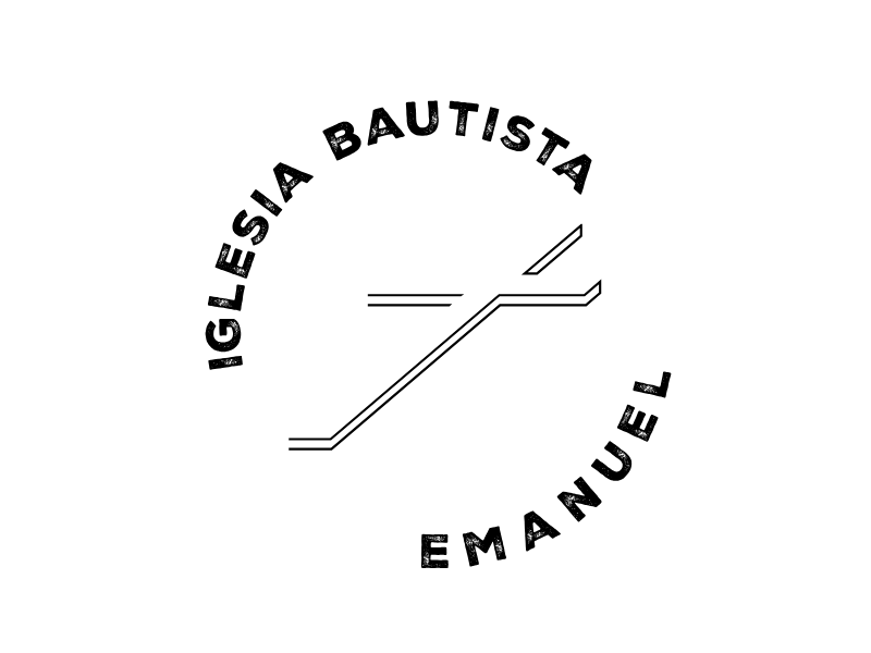 bab